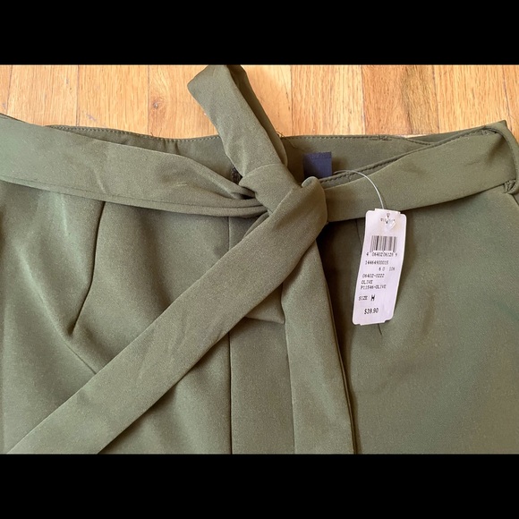 NWT Windsor Pants - Picture 2 of 4